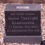 Soeren Thorvald Rasmussen.JPG